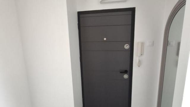 Stan, Dvosoban, Prodaja, 68m2, Meandri, Zemun, Bačka