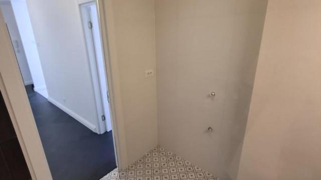 Stan, Dvosoban, Prodaja, 68m2, Meandri, Zemun, Bačka