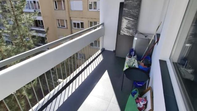 Stan, Dvosoban, Prodaja, 68m2, Meandri, Zemun, Bačka