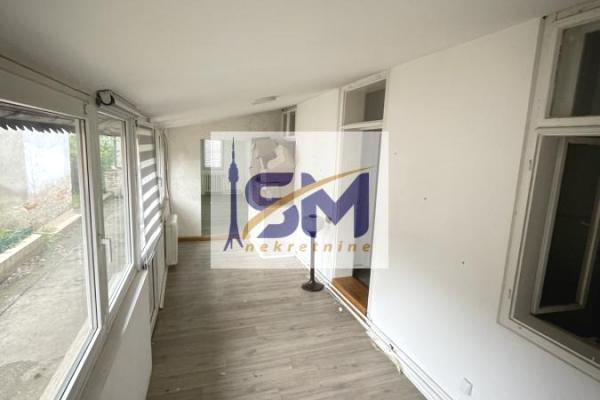 prodaja, stanova,
prvomajska-zemun-beograd, 1077806, petosoban-prvomajska