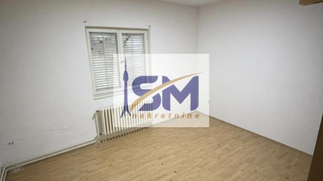 Stan, Petosoban, Prodaja, 102m2, Prvomajska, Zemun, Prvomajska