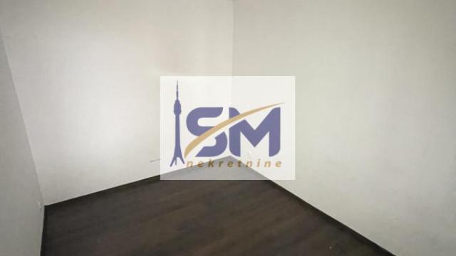 Stan, Petosoban, Prodaja, 102m2, Prvomajska, Zemun, Prvomajska