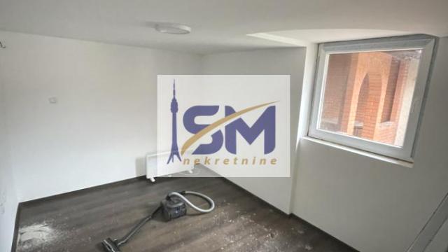 Stan, Petosoban, Prodaja, 102m2, Prvomajska, Zemun, Prvomajska