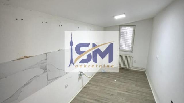 Stan, Petosoban, Prodaja, 102m2, Prvomajska, Zemun, Prvomajska