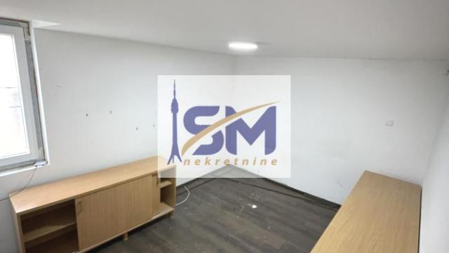 Stan, Petosoban, Prodaja, 102m2, Prvomajska, Zemun, Prvomajska