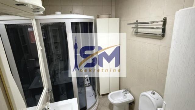 Stan, Petosoban, Prodaja, 102m2, Prvomajska, Zemun, Prvomajska