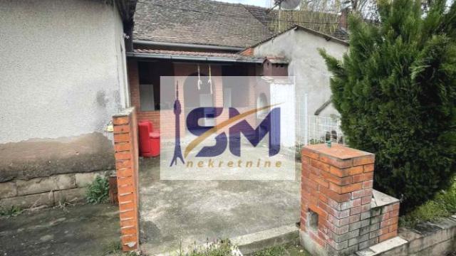 Stan, Petosoban, Prodaja, 102m2, Prvomajska, Zemun, Prvomajska