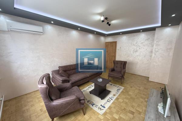 prodaja, stanova,
centar-grad-jagodina, 1077811, dvosoban