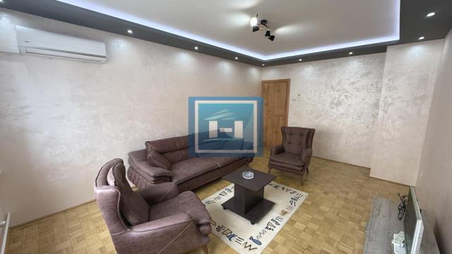 Stan, Dvosoban, Prodaja, 65m2, Centar, Gradska lokacija, Jagodina