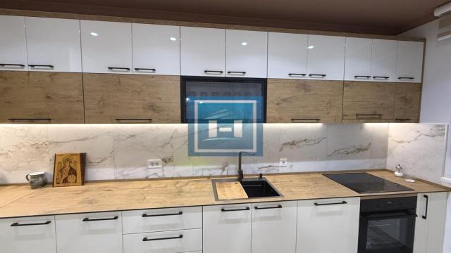 Stan, Dvosoban, Prodaja, 65m2, Centar, Gradska lokacija, Jagodina