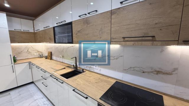 Stan, Dvosoban, Prodaja, 65m2, Centar, Gradska lokacija, Jagodina