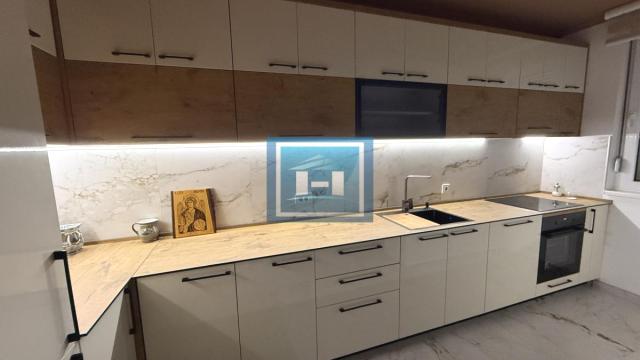 Stan, Dvosoban, Prodaja, 65m2, Centar, Gradska lokacija, Jagodina