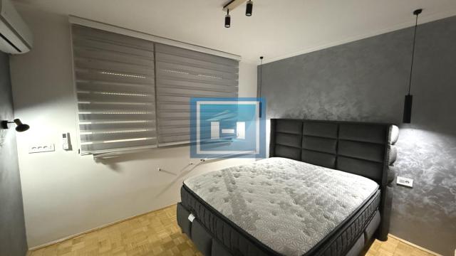 Stan, Dvosoban, Prodaja, 65m2, Centar, Gradska lokacija, Jagodina