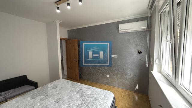 Stan, Dvosoban, Prodaja, 65m2, Centar, Gradska lokacija, Jagodina