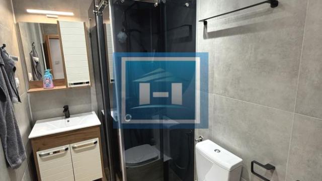 Stan, Dvosoban, Prodaja, 65m2, Centar, Gradska lokacija, Jagodina