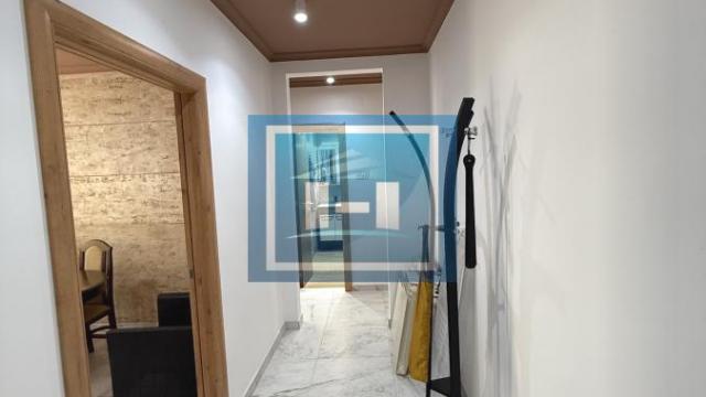 Stan, Dvosoban, Prodaja, 65m2, Centar, Gradska lokacija, Jagodina