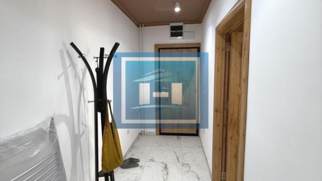 Stan, Dvosoban, Prodaja, 65m2, Centar, Gradska lokacija, Jagodina