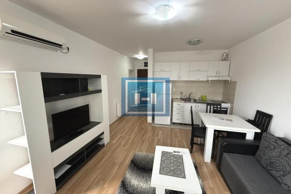 izdavanje, stanova,
centar-grad-jagodina, 1077812, jednosoban