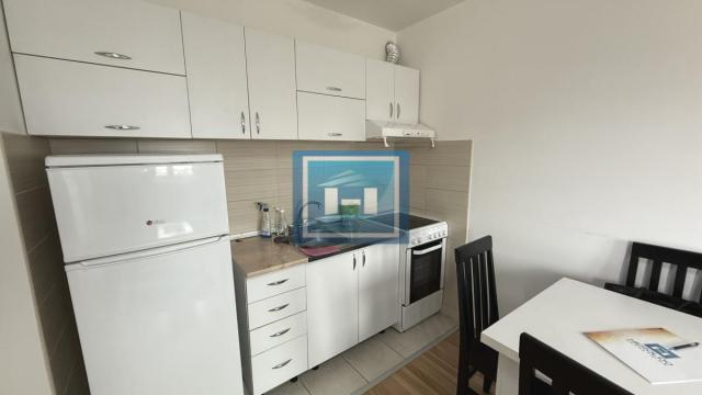 Stan, Jednosoban, Izdavanje, 41m2, Centar, Gradska lokacija, Jagodina