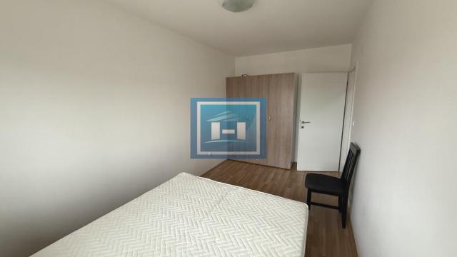 Stan, Jednosoban, Izdavanje, 41m2, Centar, Gradska lokacija, Jagodina