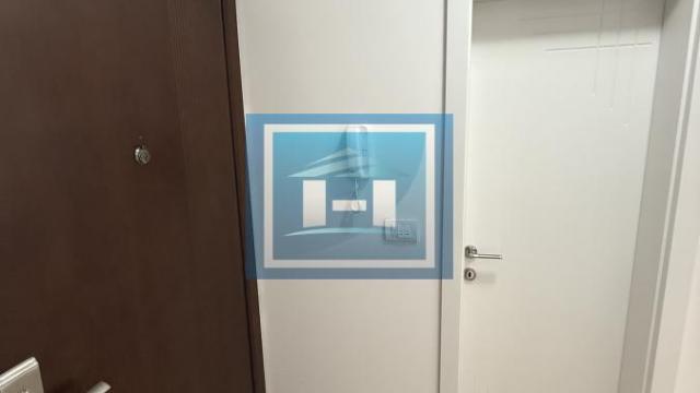 Stan, Jednosoban, Izdavanje, 41m2, Centar, Gradska lokacija, Jagodina