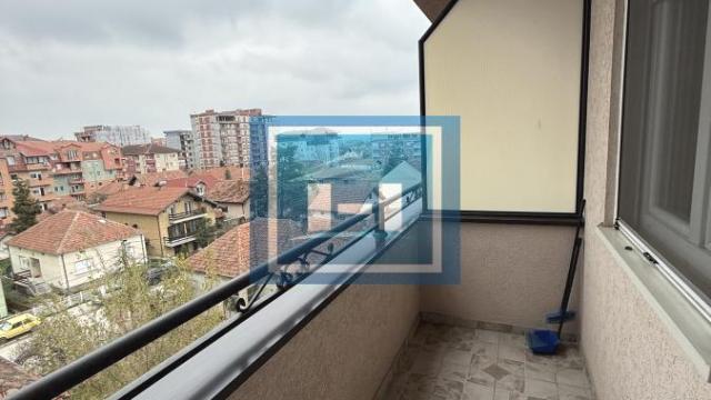 Stan, Jednosoban, Izdavanje, 41m2, Centar, Gradska lokacija, Jagodina