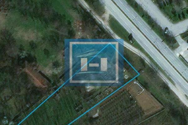 prodaja, plac,
sarina-medja-grad-jagodina, 1054293, plac