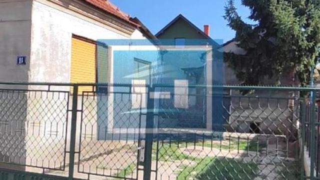 Kuća, Trosoban, Prodaja, 109m2, Tabane, Gradska lokacija, Jagodina