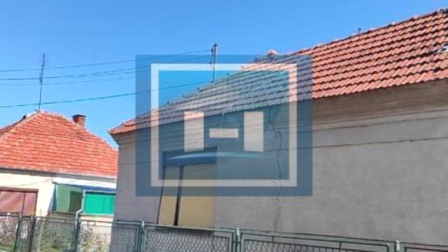 Kuća, Trosoban, Prodaja, 109m2, Tabane, Gradska lokacija, Jagodina