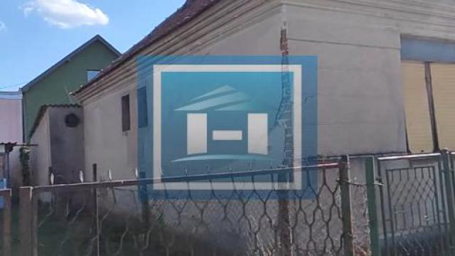 Kuća, Trosoban, Prodaja, 109m2, Tabane, Gradska lokacija, Jagodina