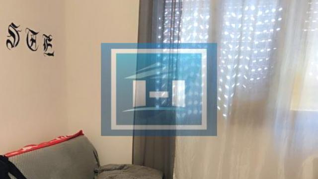 Kuća, Trosoban, Prodaja, 109m2, Tabane, Gradska lokacija, Jagodina