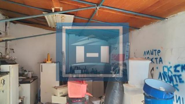 Kuća, Trosoban, Prodaja, 109m2, Tabane, Gradska lokacija, Jagodina