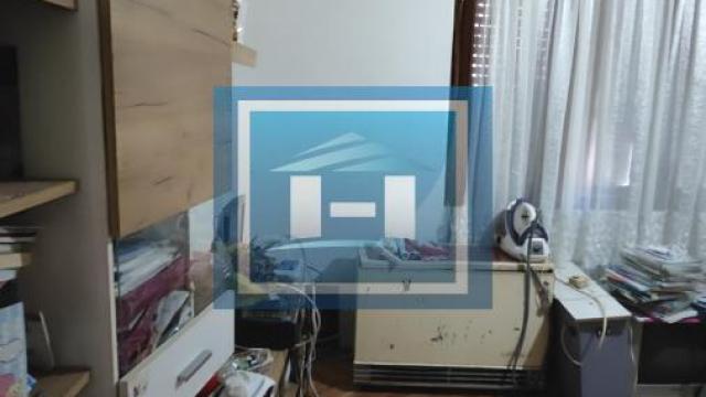 Kuća, Trosoban, Prodaja, 109m2, Tabane, Gradska lokacija, Jagodina