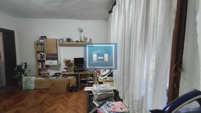 Kuća, Trosoban, Prodaja, 109m2, Tabane, Gradska lokacija, Jagodina