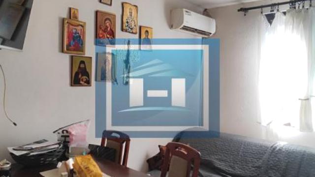 Kuća, Trosoban, Prodaja, 109m2, Tabane, Gradska lokacija, Jagodina