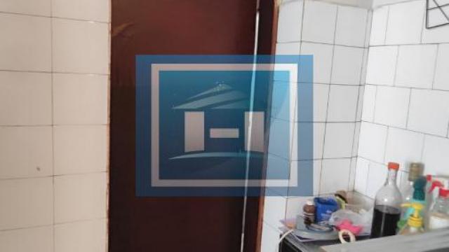 Kuća, Trosoban, Prodaja, 109m2, Tabane, Gradska lokacija, Jagodina