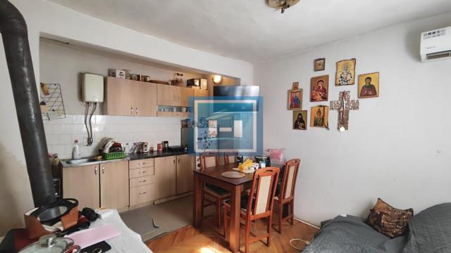 Kuća, Trosoban, Prodaja, 109m2, Tabane, Gradska lokacija, Jagodina