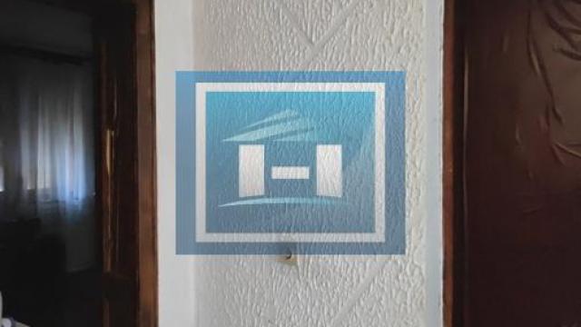 Kuća, Trosoban, Prodaja, 109m2, Tabane, Gradska lokacija, Jagodina