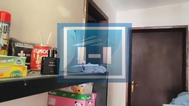 Kuća, Trosoban, Prodaja, 109m2, Tabane, Gradska lokacija, Jagodina