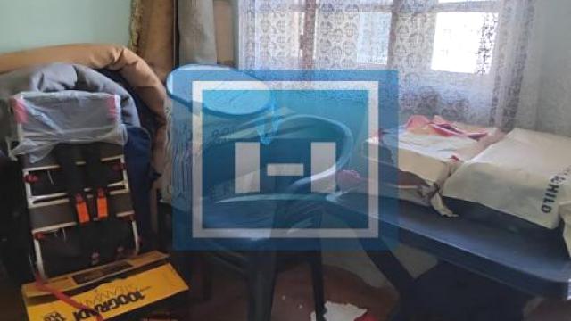 Kuća, Trosoban, Prodaja, 109m2, Tabane, Gradska lokacija, Jagodina