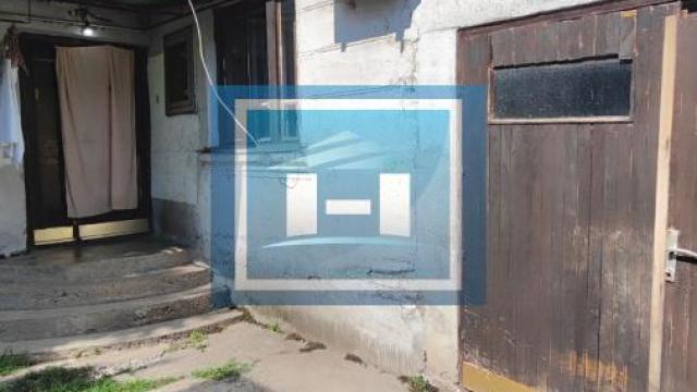 Kuća, Trosoban, Prodaja, 109m2, Tabane, Gradska lokacija, Jagodina