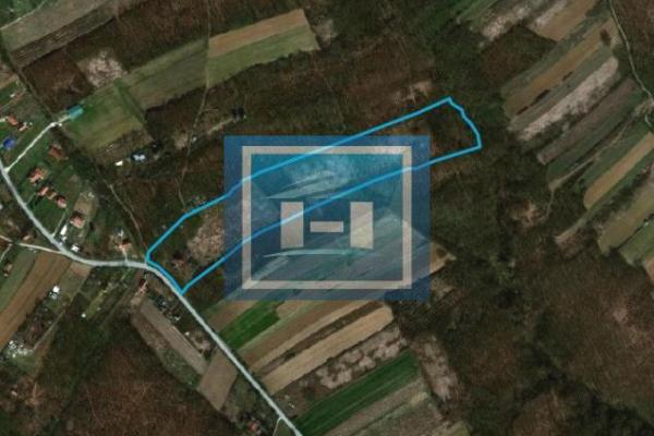 prodaja, plac,
bukovce-opstina-jagodina, 473132, plac