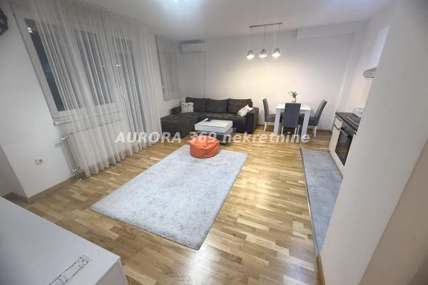 prodaja, stanova,
petrovaradin-novi-sad, 1077807, jednoiposoban