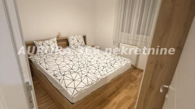 Stan, Jednoiposoban, Prodaja, 47m2, Petrovaradin, Novi Sad