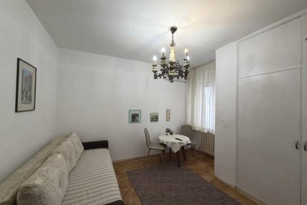 izdavanje, stanova,
beograd, 1078074, jednosoban-kneza-milosa
