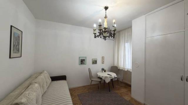 Stan, Jednosoban, Izdavanje, 20m2, Kneza Miloša