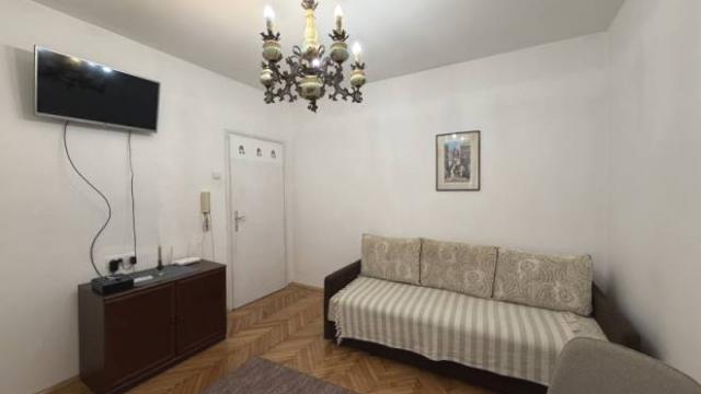 Stan, Jednosoban, Izdavanje, 20m2, Kneza Miloša