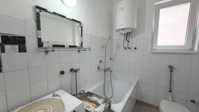 Stan, Jednosoban, Izdavanje, 20m2, Kneza Miloša