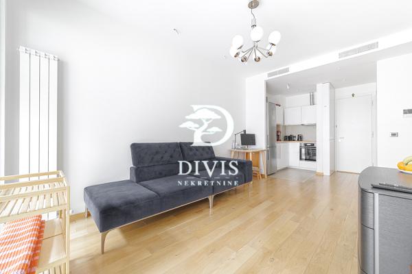 prodaja, stanova,
beograd, 1078134, dvoiposoban-venizelosova