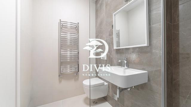 Stan, Dvoiposoban, Prodaja, 78m2, Venizelosova